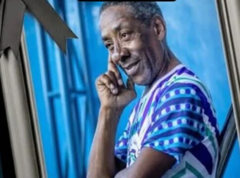 morre-carlos-augusto-“big”,-representante-do-movimento-black-em-salvador