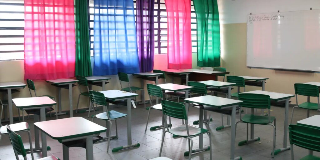 pnd:-inep-divulga-resultado-final-para-atendimento-especializado