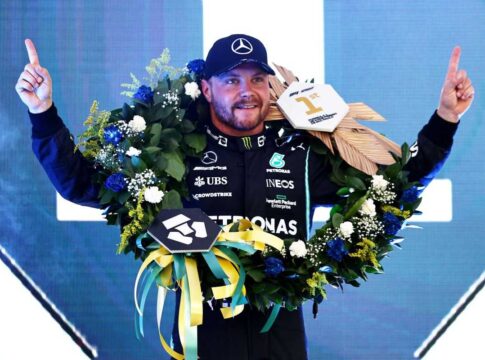 rumores-apontam-bottas-como-piloto-da-cadillac-na-f1-de-2026;-confira