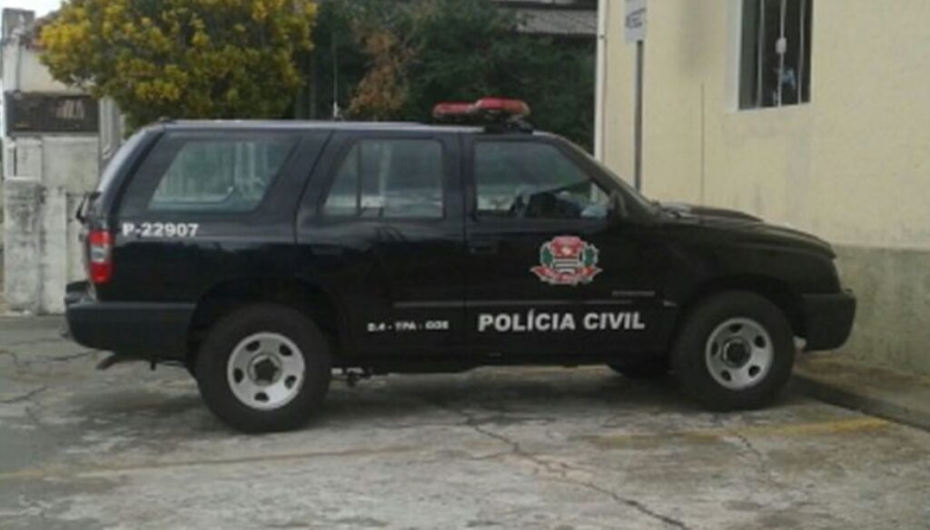professora-que-bateu-em-menino-no-rs-teria-agredido-outras-criancas