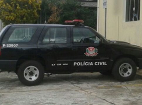 professora-que-bateu-em-menino-no-rs-teria-agredido-outras-criancas