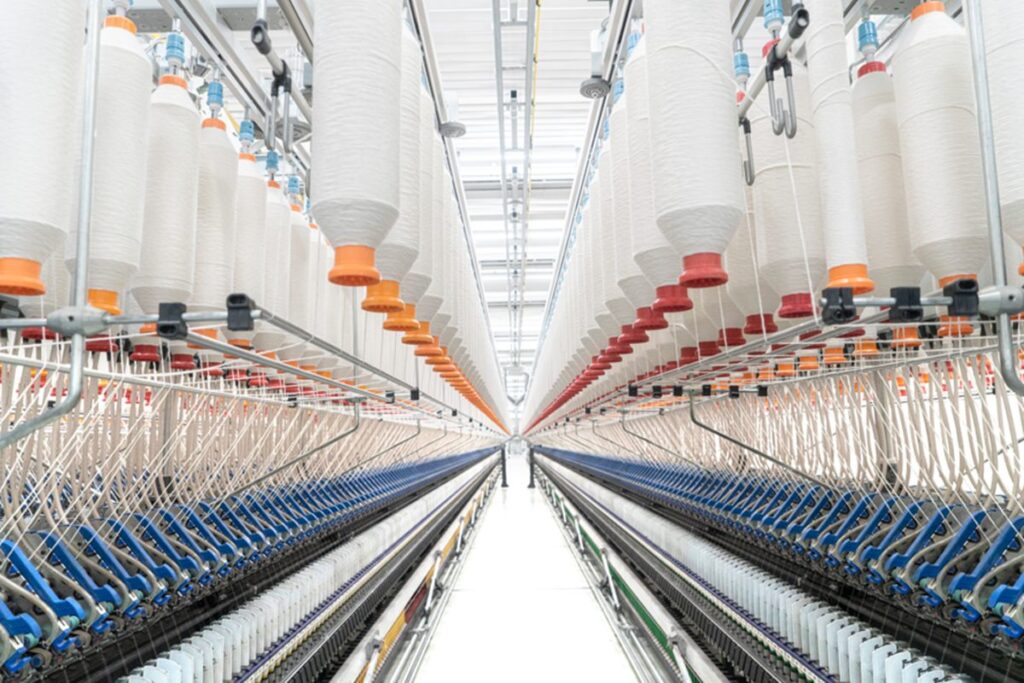 industria-textil-projeta-20-mil-empregos-perdidos-com-tarifaco-dos-eua