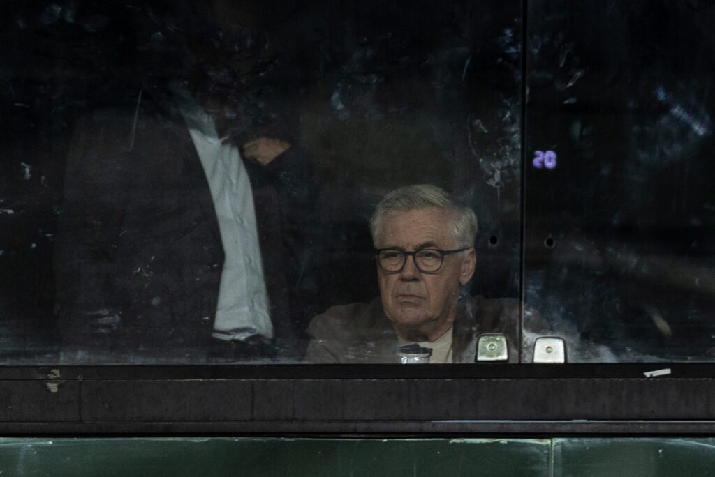 carlo-ancelotti-acompanhara-jogos-da-libertadores-e-do-brasileirao