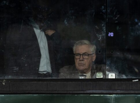 carlo-ancelotti-acompanhara-jogos-da-libertadores-e-do-brasileirao