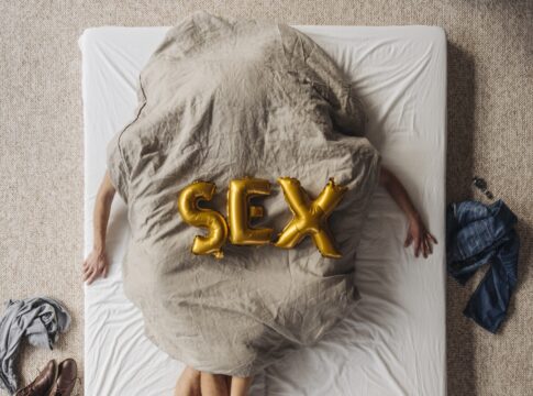 de-anal-a-cachorrinho:-25-ideias-de-posicoes-para-um-sexo-alucinante