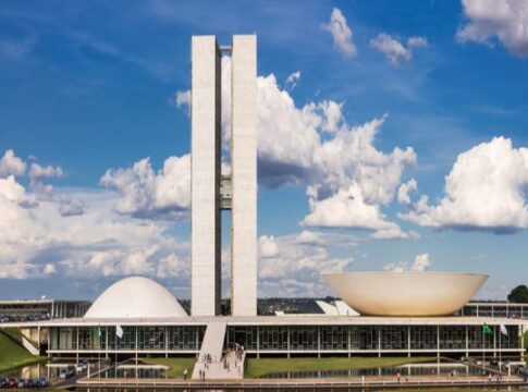 cpmi-do-inss:-oposicao-admite-que-emendas-podem-mudar-mare-favoravel