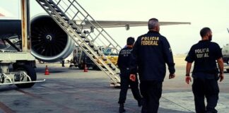 pf-indicia-39-integrantes-do-pcc-no-maior-assalto-aereo-do-brasil