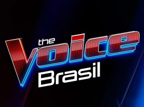 time-do-novo-the-voice-esta-formado;-saiba-quem-sao-os-jurados