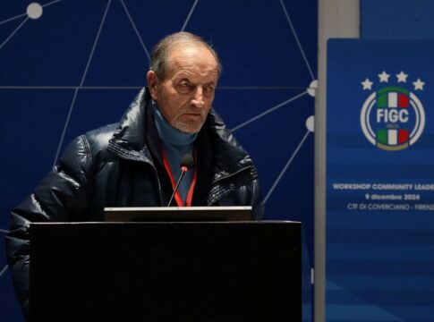 italianos-pedem-a-fifa-expulsao-de-israel-das-eliminatorias-da-copa