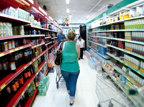 preco-da-cesta-basica-cai-em-15-das-27-capitais-em-julho