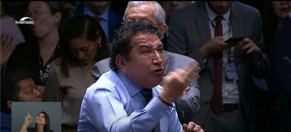 magno-malta-volta-a-defender-marcos-do-val:-“davi,-faca-alguma-coisa”