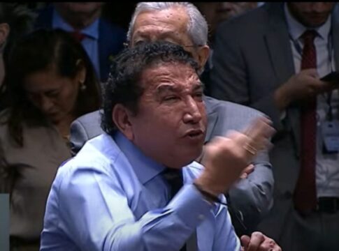 magno-malta-volta-a-defender-marcos-do-val:-“davi,-faca-alguma-coisa”