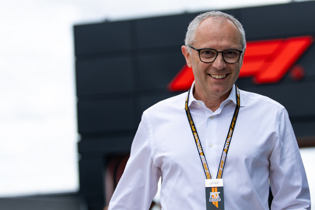ceo-da-formula-1-revela-interesse-em-retorno-da-alemanha-ao-calendario