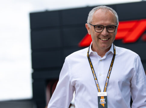 ceo-da-formula-1-revela-interesse-em-retorno-da-alemanha-ao-calendario