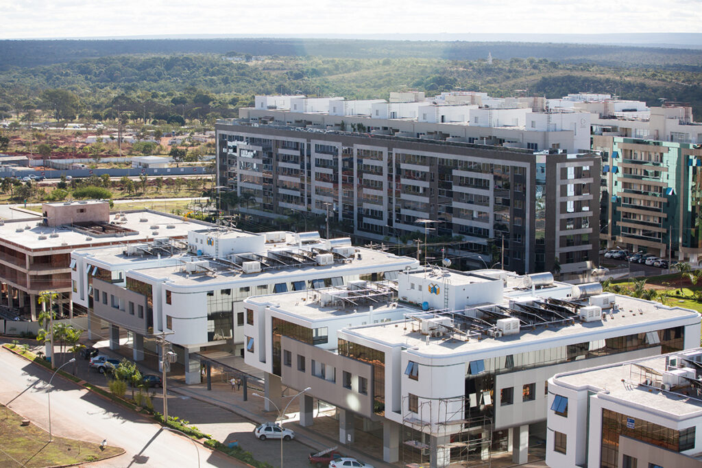 projeto-que-cria-nova-cidade-no-df-avanca-na-camara-legislativa
