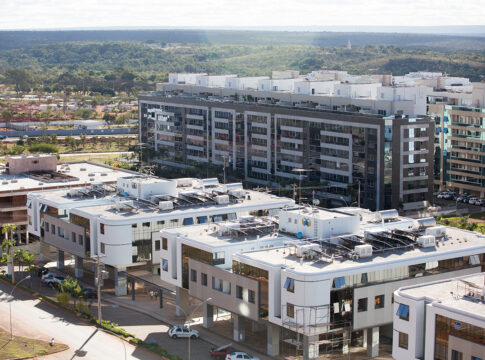 projeto-que-cria-nova-cidade-no-df-avanca-na-camara-legislativa