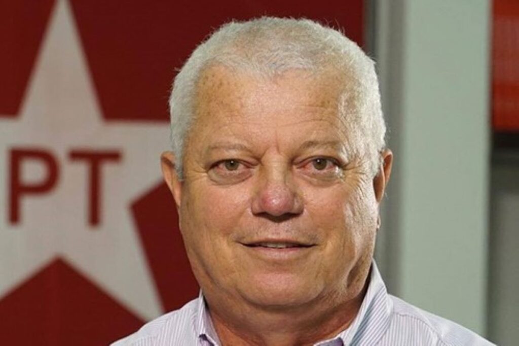 morre-everaldo-anunciacao,-vice-presidente-nacional-do-pt,-aos-65-anos