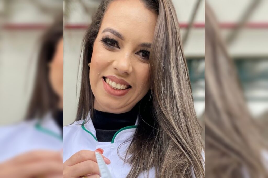 saiba-quem-e-a-madrasta-que-ameacou-jogar-enteada-de-7-anos-da-janela
