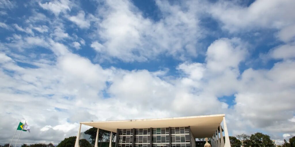 stf-tem-5-votos-contra-repatriacao-imediata-de-criancas-ao-exterior