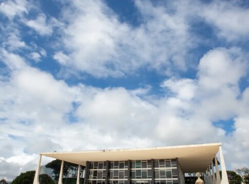 stf-tem-5-votos-contra-repatriacao-imediata-de-criancas-ao-exterior