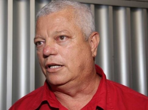 lula-lamenta-morte-de-vice-presidente-do-pt:-“fara-grande-falta”