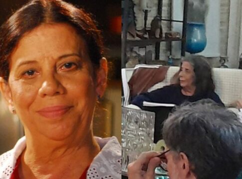 apos-passar-por-drama-financeiro,-maria-gladys-volta-ao-trabalho