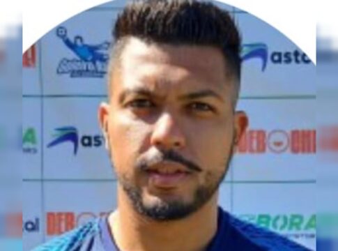 quem-e-o-jogador-condenado-por-socar-nuca-de-arbitro-apos-tomar-cartao
