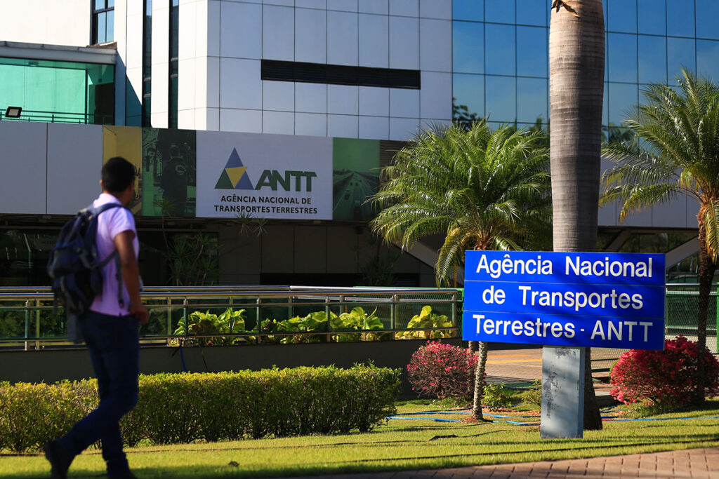 senado-aprova-9-nomes-e-encerra-discussao-de-indicacoes-a-reguladoras