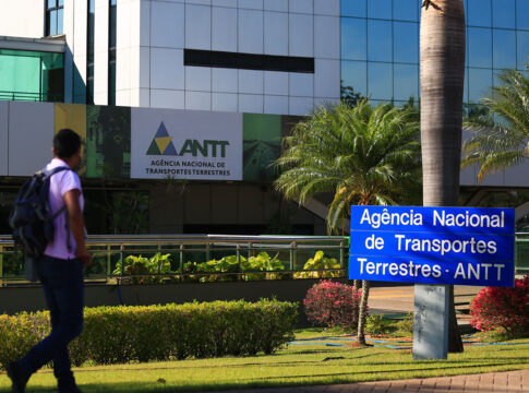 senado-aprova-9-nomes-e-encerra-discussao-de-indicacoes-a-reguladoras