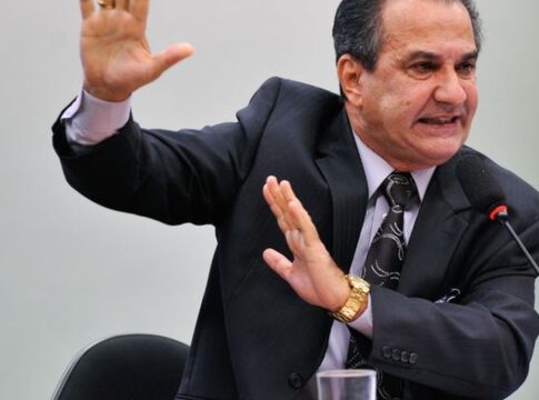 moraes-determina-busca-e-apreensao-contra-silas-malafaia