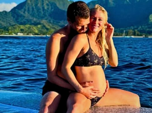 tatiana-weston-webb-anuncia-gravidez-nas-redes-sociais.-confira