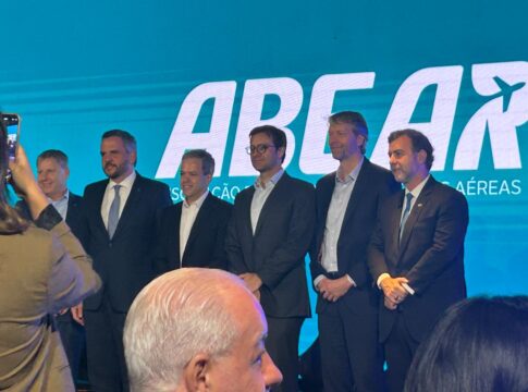 a-condicao-da-azul,-latam-e-gol-para-nao-subirem-os-precos