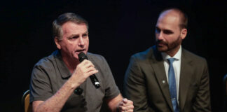 pf:-eduardo-sacrificou-“anistia-light”-por-impunidade-de-bolsonaro