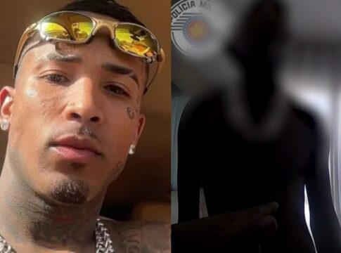 video:-gato-preto-foi-detido-nu-e-com-duas-mulheres-apos-acidente
