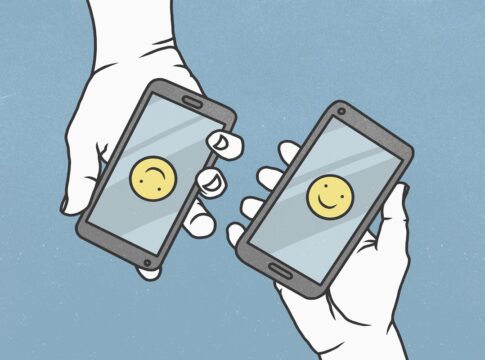 detetive-revela-emojis-“inofensivos”-que-podem-indicar-uma-traicao
