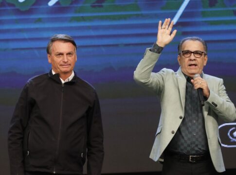 em-audio-a-bolsonaro,-malafaia-ataca-eduardo-por-causa-de-tarifaco