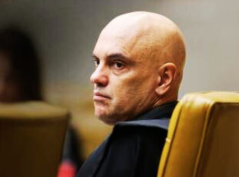 embaixada-dos-estados-unidos-manda-nova-indireta-a-moraes