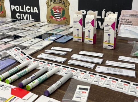 homem-de-tornozeleira-eletronica-e-preso-em-operacao-contra-anabolizantes