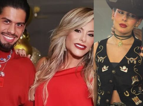 em-meio-a-rumores,-mae-de-ze-felipe-quebra-silencio-sobre-ana-castela