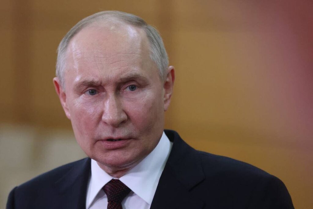 russia-apresentou-proposta-para-ampliar-negociacoes-sobre-cessar-fogo