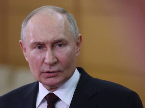 russia-apresentou-proposta-para-ampliar-negociacoes-sobre-cessar-fogo