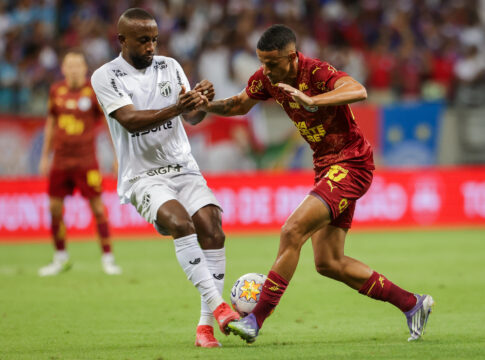 bahia-vence-ceara-e-garante-vaga-na-final-da-copa-do-nordeste