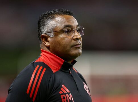 roger-destaca-insuficiencia-do-inter-em-eliminacao-na-libertadores