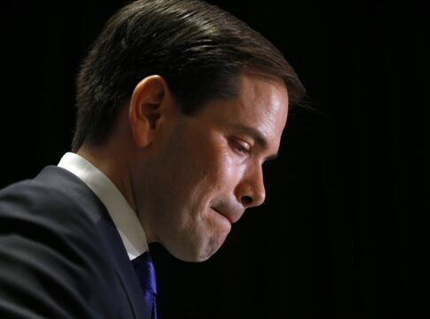 marco-rubio-classifica-tpi-como-“uma-ameaca-a-seguranca-nacional”