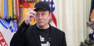elon-musk-adiou-o-plano-de-fundar-um-partido-politico