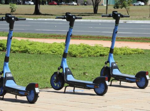 patinete-eletrico:-em-5-meses,-hbdf-atendeu-34-feridos-apos-acidentes