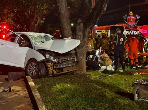 soldado-e-indiciada-pela-morte-de-2-pms-do-df-apos-festa-de-formatura
