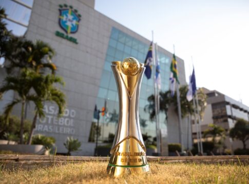 serie-d:-metropoles-transmite-todos-os-jogos-de-volta-das-oitavas