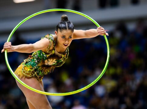 mundial-de-ginastica-ritmica-tera-disputas-individuais-nesta-quinta