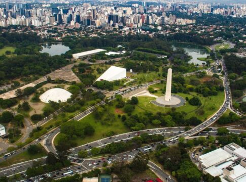 urbia-contesta-na-justica-cobranca-de-multa-por-calcada-do-ibirapuera